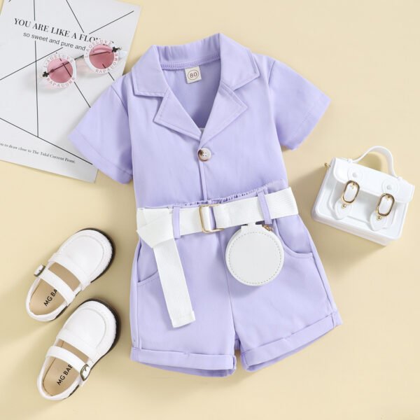 shell.love button turn down collar belt solid kids clothing kids (2)