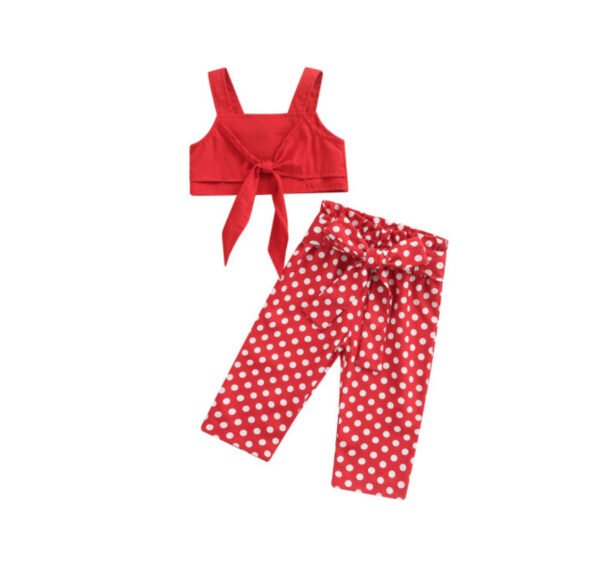 shell.love suspender polka dot girls clothing kids (2)