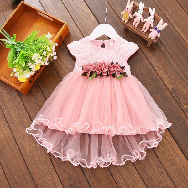 shell.love lace summer embroidered flower dress kids (1)