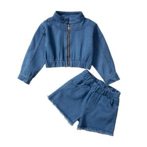 shell.love long sleeve girls denim clothing kids (1)