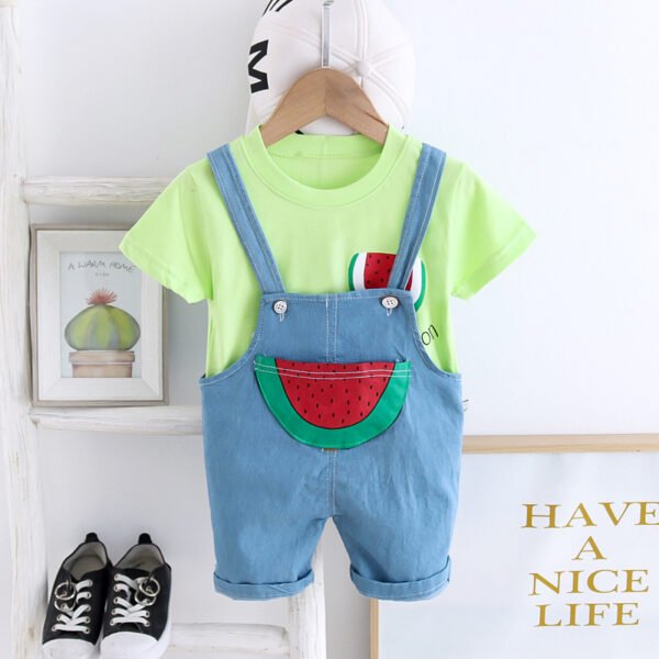 shell.love cartoon suspender pants boys outfits kids (23)