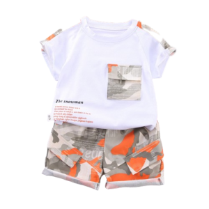 shell.love camouflage children sports outfits kids (1)